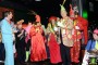 Thumbs/tn_Proud to be Fout 027.jpg